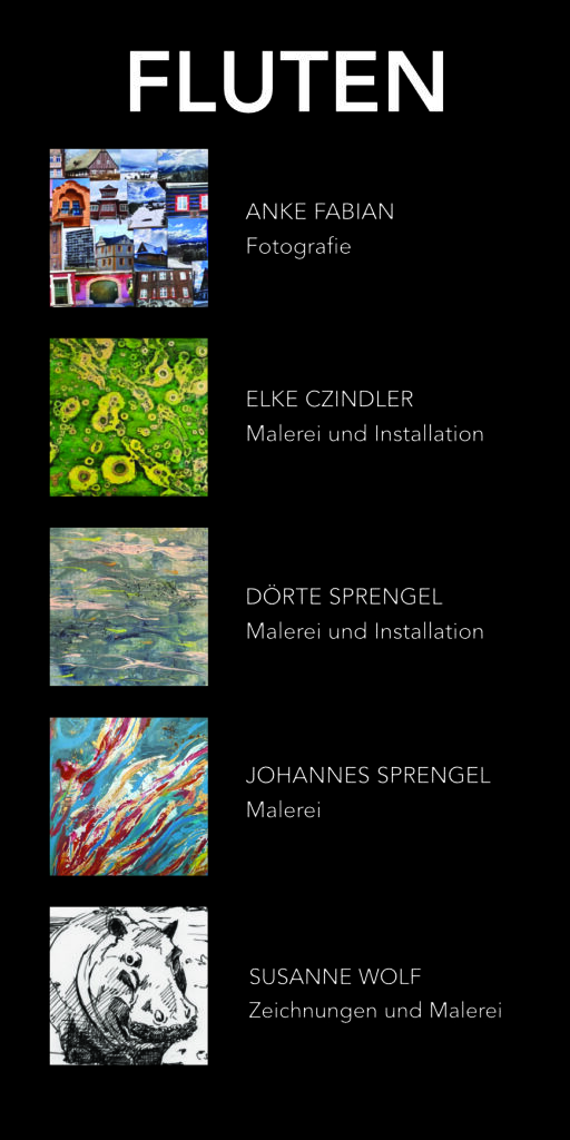 ausstellungseinladung_2