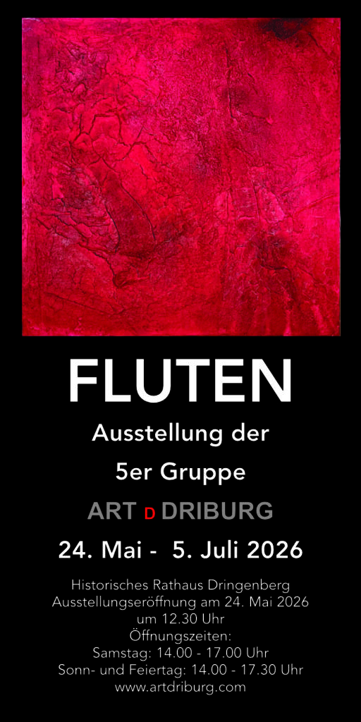 ausstellungseinladung_1